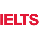 IELTS Test Preparation