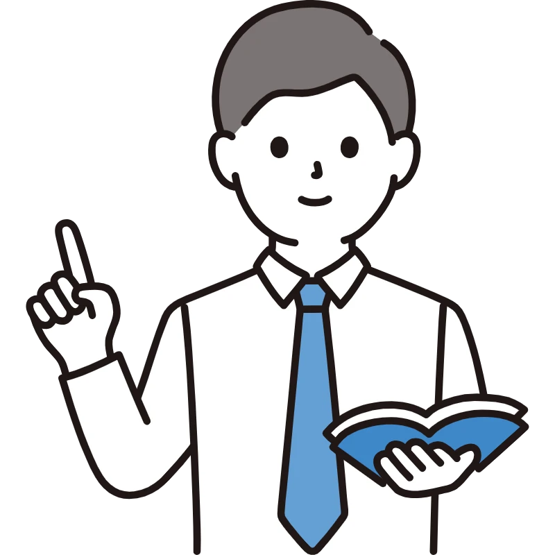 Expert Counselling