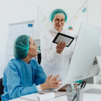 Innovation and Research Excellence