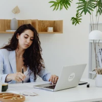 Work Opportunities During and After Study